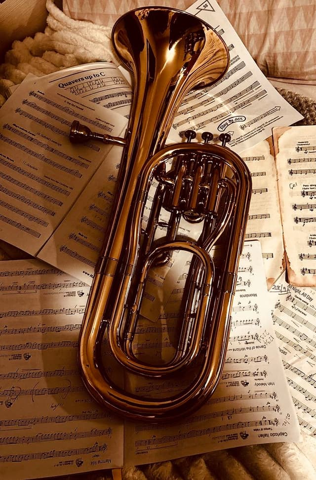 Tuba