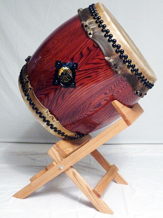 Taiko